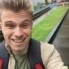 Lei Rendwiel analiza danych crypto