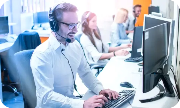 Lei Rendwiel analiza rynku crypto
