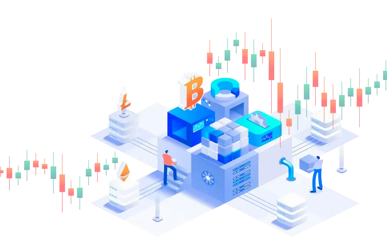 Lei Rendwiel platforma crypto Polska